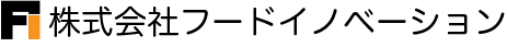 logo-image